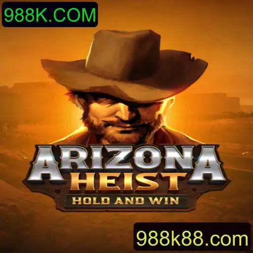 Descubra o Empolgante Mundo de ArizonaHeist: Um Jogo de Estratégia Inovador