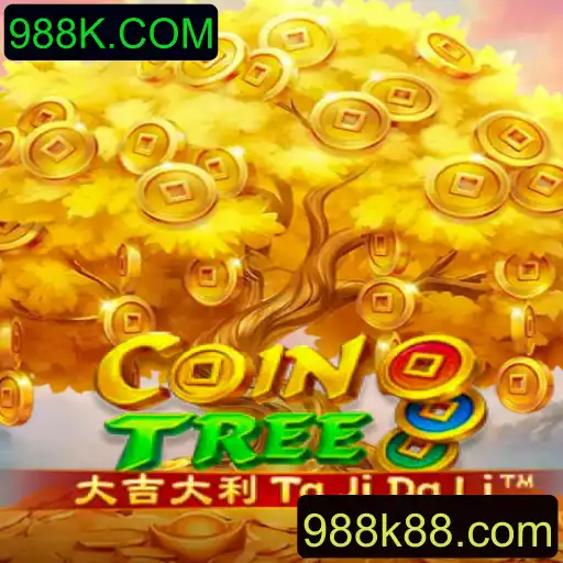 Descubra o Fascinante Mundo de CoinTree: Um Guia Completo sobre o Jogo