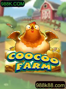 Descubra o Fascinante Mundo de CooCooFarm: Regras e Estratégias