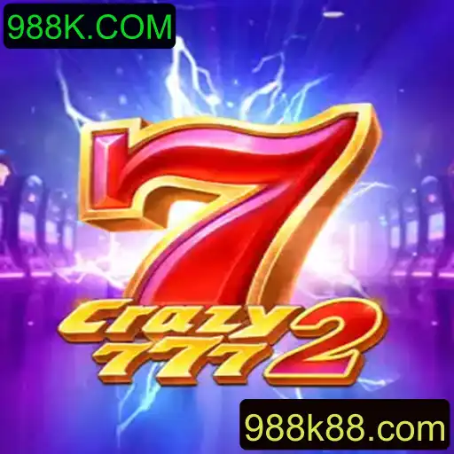 Crazy7772: Descubra o Novo Fenômeno dos Jogos Online