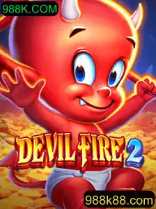 Descubra o Envolvente Mundo de DevilFire2 e Conquiste com Estratégias
