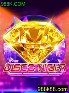 Descubra o Fascinante Mundo de DiscoNight e suas Regras Empolgantes