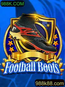 FootballBoots: Descubra o Mundo Empolgante deste Jogo Inovador