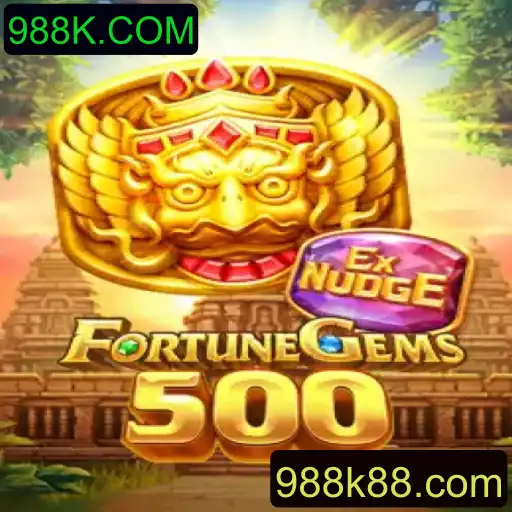Descubra o Mundo Fascinante de FortuneGems500 no 988K.COM