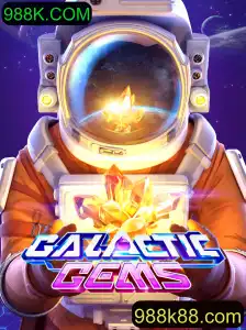 Descubra o Fascinante Mundo de GalacticGems: Um Jogo de Aventuras Intergalácticas