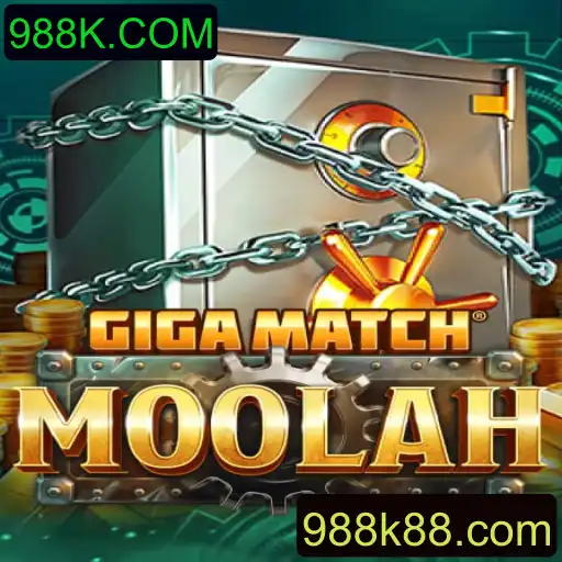 Explore o Mundo de GigaMatchMoolah: O Jogo de Estratégia e Fortuna