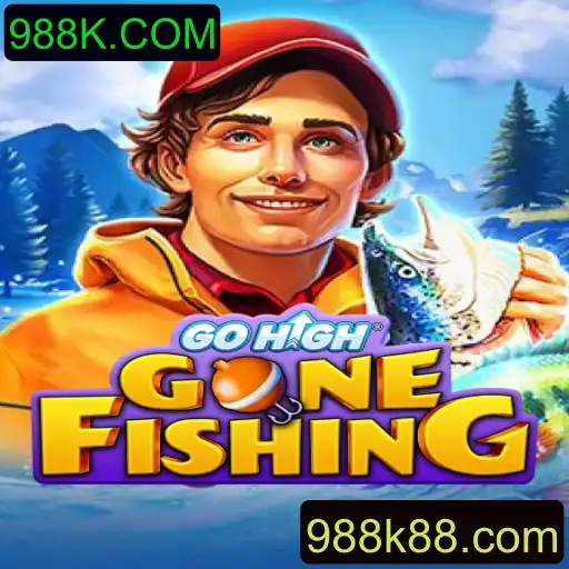 Descubra o emocionante mundo do GoHighGoneFishing