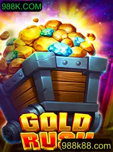 Aventuras na Mina: Descubra o Mundo de GoldRush