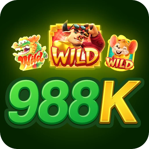 988K.COM Logo