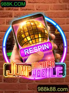 Explorando o Mundo de JumpHighermobile: Um Fenômeno em Ascensão