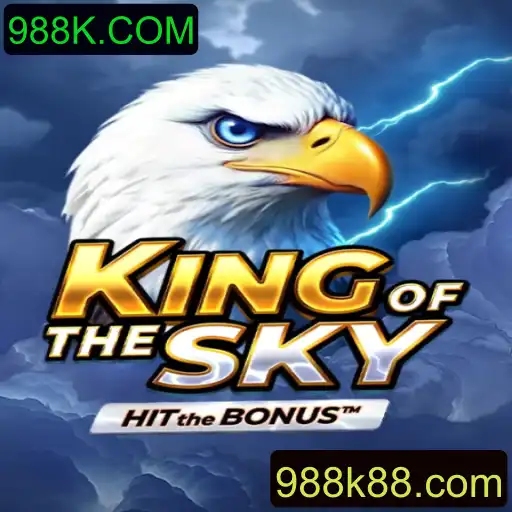 Descubra o Fascinante Mundo de KingOfTheSky