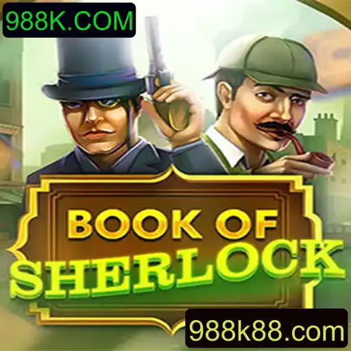Explorando o Fascinante Mundo do Jogo BookOfSherlock