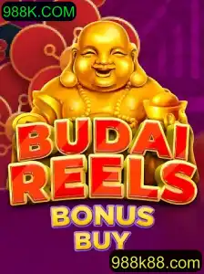 Explorando os Detalhes do Jogo BudaiReelsBonusBuy no Contexto Atual