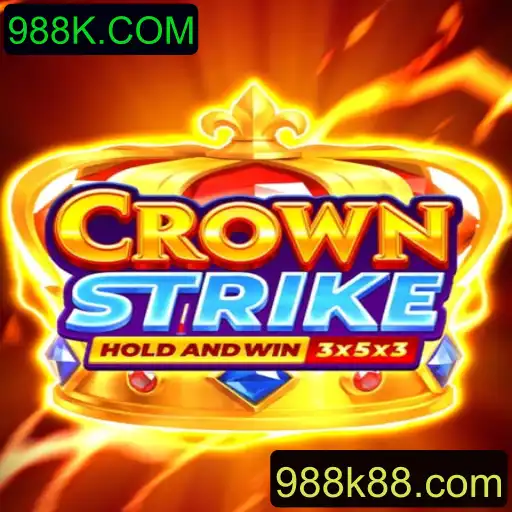Crownstrike: Uma Imersão no Universo dos Jogos Digitais