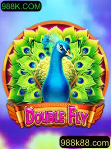 Explorando DoubleFly: Um mergulho no jogo inovador com 988K.COM