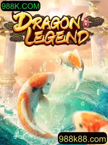 Explorando as Aventuras de DragonLegend: Um Guia Completo