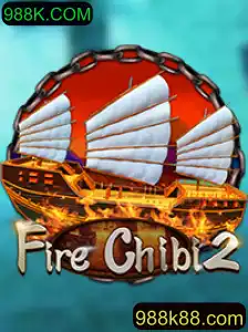 Explorando o Mundo de FireChibi2: Uma Jornada Através do Jogo e suas Regras