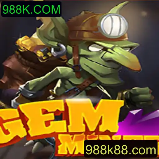 GemMiner: Uma Aventura Épica no Mundo dos Minerais Preciosos