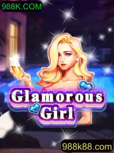 Descubra o Mundo Encantador de GlamorousGirl: Um Jogo de Inovação e Estratégia