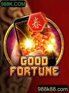 Descubra o Fascínio do Jogo GoodFortuneM: Uma Introdução aos Seus Encantos