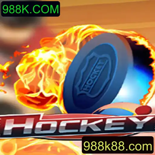 Tudo sobre o Jogo de Hockey e a Chave 988K.COM