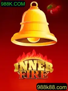 Descubra o Mundo Fascinante de InnerFire: Um Jogo Inovador no Cenário Atual