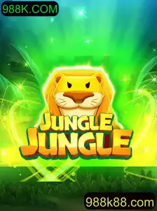 Explorando o Mundo de JungleJungle: Um Guia Completo