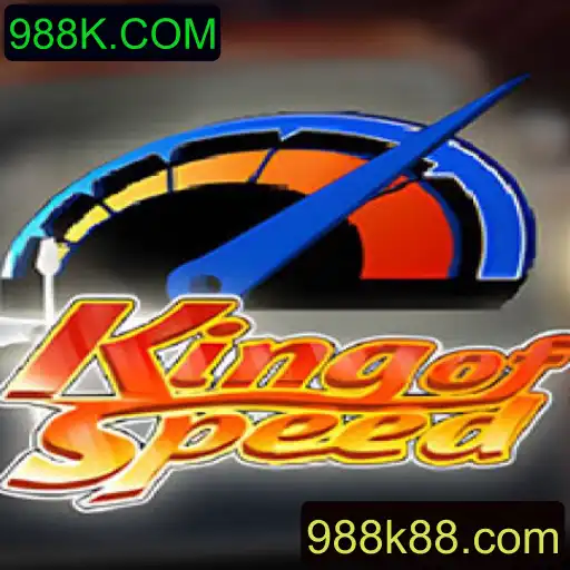 Descubra o Mundo Empolgante do Jogo KingofSpeed
