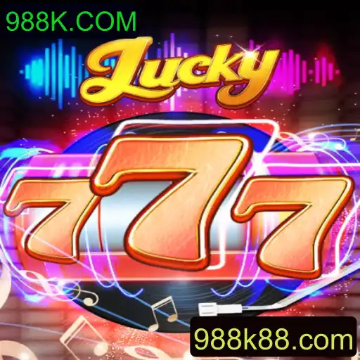 Descubra Lucky777: O Jogo de Cassino Que Está Conquistando o Mundo