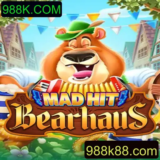 Explorando o Jogo Inovador MadHitBearhaus: Estratégias e Regras para 2023