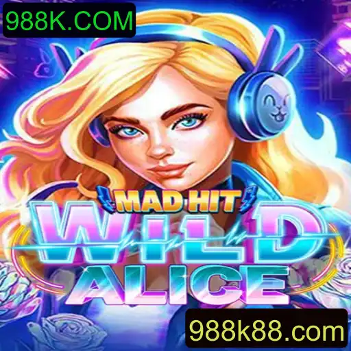 MadHitWildAlice: Descubra a Aventura Envolvente deste Novo Jogo
