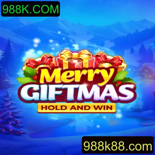 MerryGiftmas: Um Mergulho no Maravilhoso Mundo das Festas