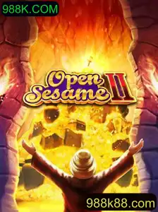 Explorando o Mundo de OpenSesameII: Um Guia Completo