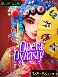 OperaDynasty: Mergulhe no Mundo da Ópera com Emoção e Estratégia