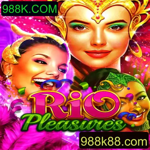 Descubra o Fascinante Jogo RioPleasures