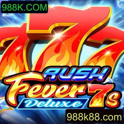 RushFever7sDeluxe: Imersão e Estratégia em Sua Modalidade de Jogo Preferida