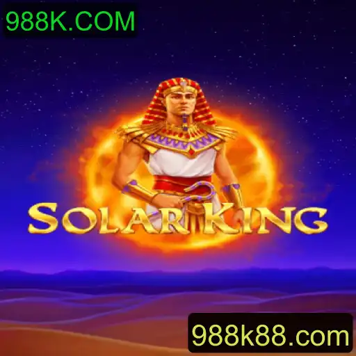 Descubra o Fascinante Mundo de SolarKing