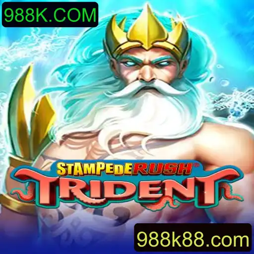StempedeRushTrident: Um Novo Marco no Mundo dos Jogos Digitais