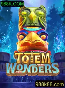 TotemWonders: Um Guia Completo para Jogadores