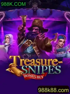 Descubra os Segredos de TreasuresnipesBonusBuy: Mergulhe na Caça ao Tesouro Virtual