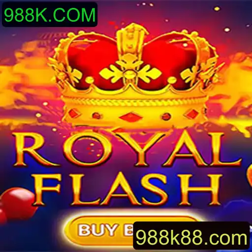 Descubra o Empolgante Mundo de RoyalFlashBuyBonus