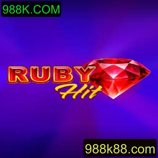 Descubra RubyHit: Um Novo Jogo Empolgante no Cenário de Entretenimento Virtual