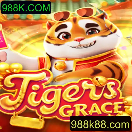 TigersGrace: Uma Jornada Fascinante no Mundo dos Jogos