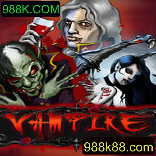 Explorando o Mundo do Jogo Vampire e 988K.COM